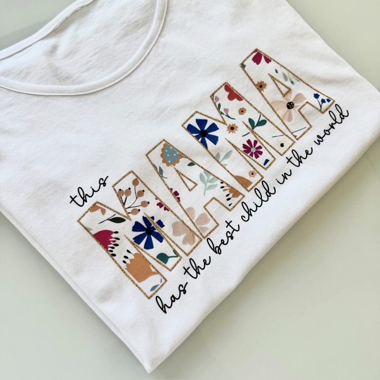 koszulka na dzien mamy 2.jpg