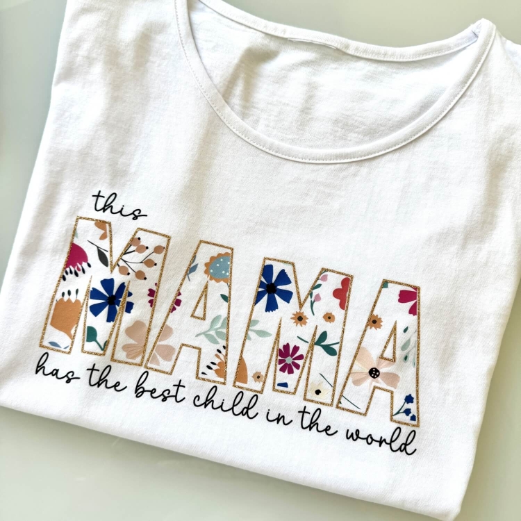 koszulka na dzien mamy - kwiaty.jpg