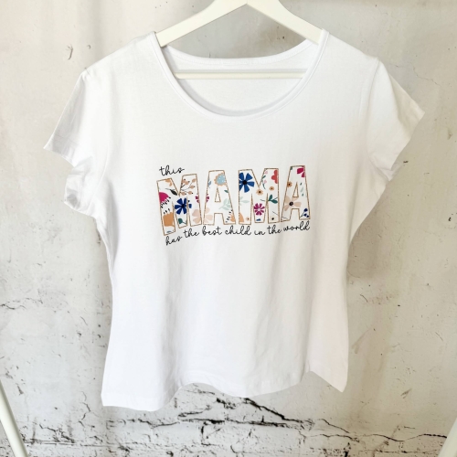 best child - MAMA koszulka.jpeg