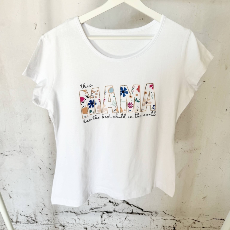 best child - MAMA koszulka.jpeg