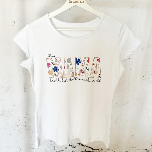 best children - MAMA koszulka.jpeg