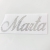 imie z cyrkonii Marta.jpg