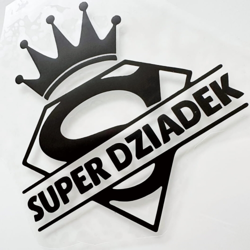 wklejka super dziadek.JPG