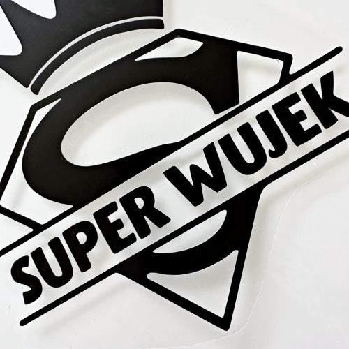 naprasowanka super wujek.jpg