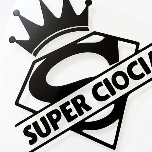 naprasowanka super ciocia.jpg