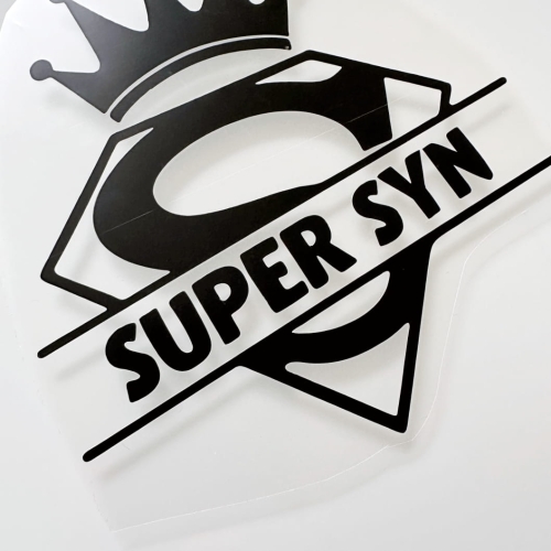 naprasowanka super  syn.jpg