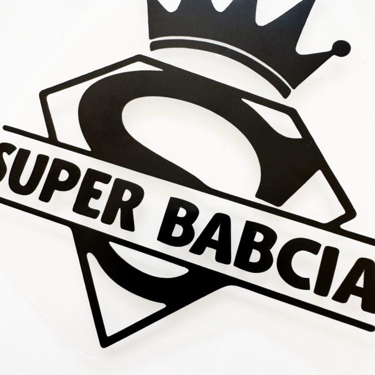 wklejka super babcia.jpg