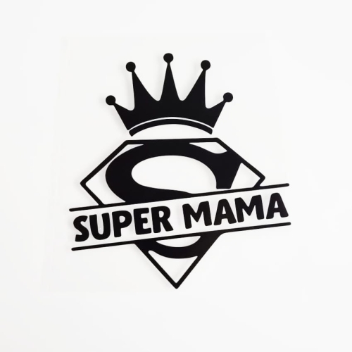 naprasowanka super mama.jpg