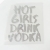 hot girls drink vodka kryształki.jpg