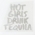 hot girls drink tequila.jpg