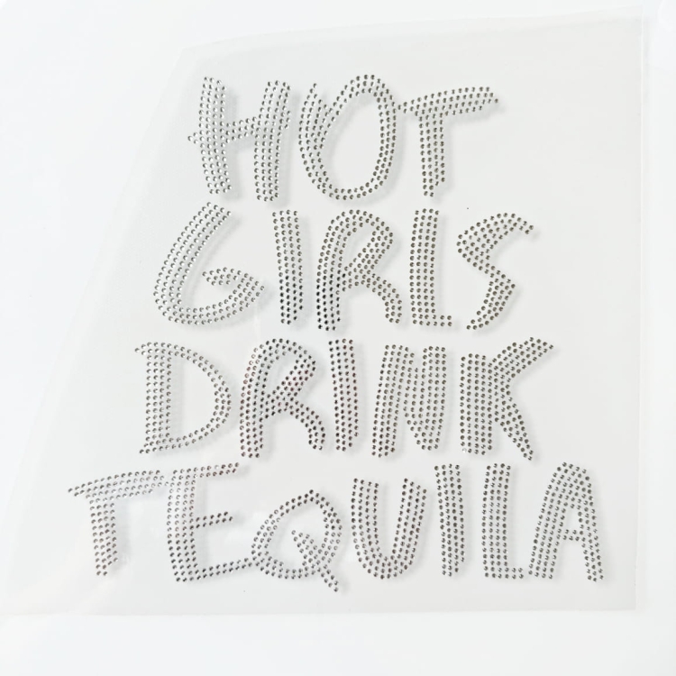 hot girls drink tequila.jpg
