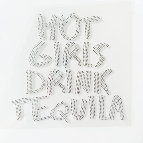 hot girls drink tequila napraswoanka.jpg
