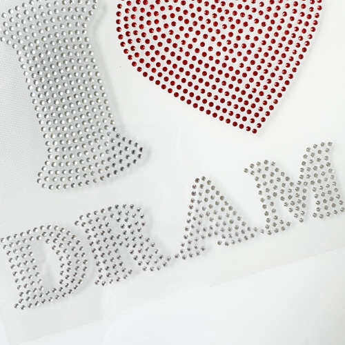 wklejka i love drama.jpg