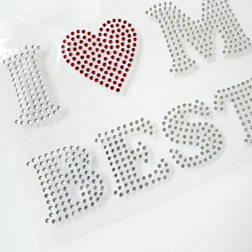 wklejka i love my bestie.jpg