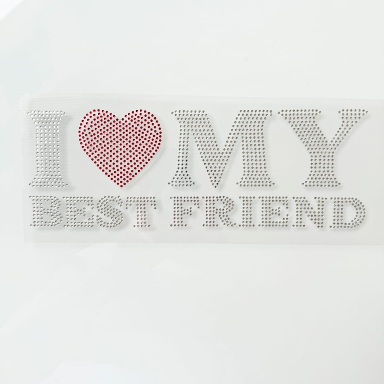 na;prasowanka i love my best friend.jpg