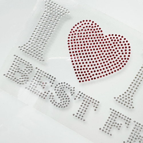 wklejka i love my best friend.jpg