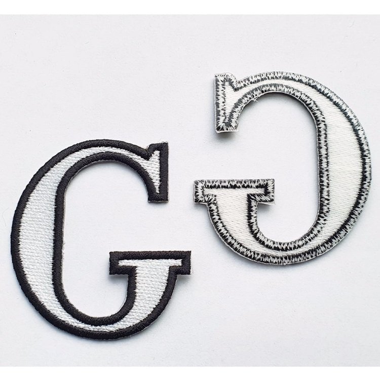 G.jpg