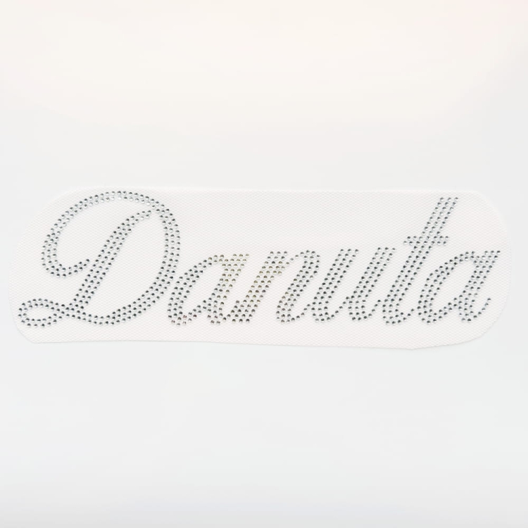 Danuta.JPG