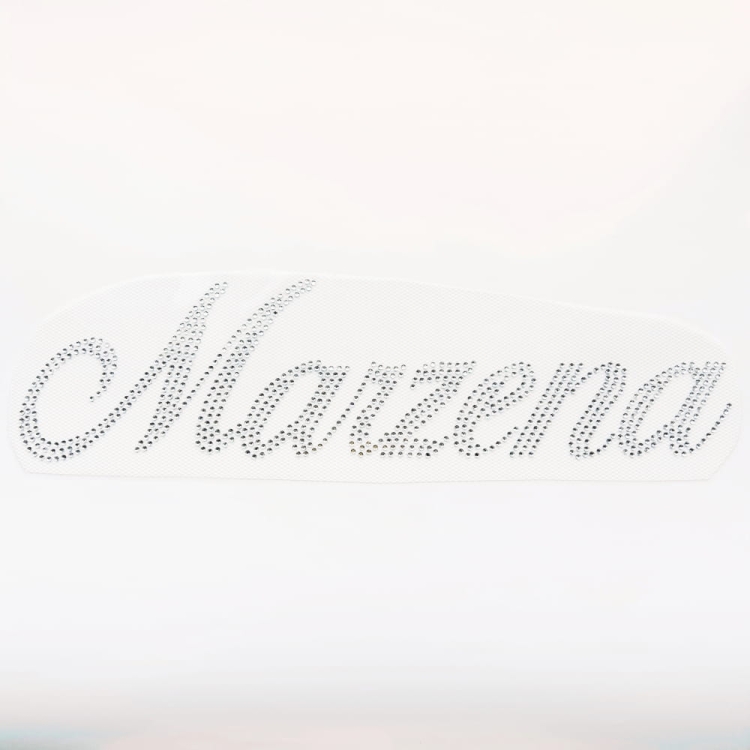 Marzena.JPG