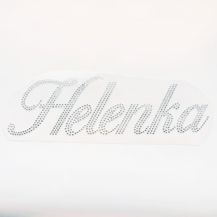 Helenka.JPG