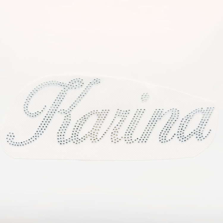 Karina.JPG