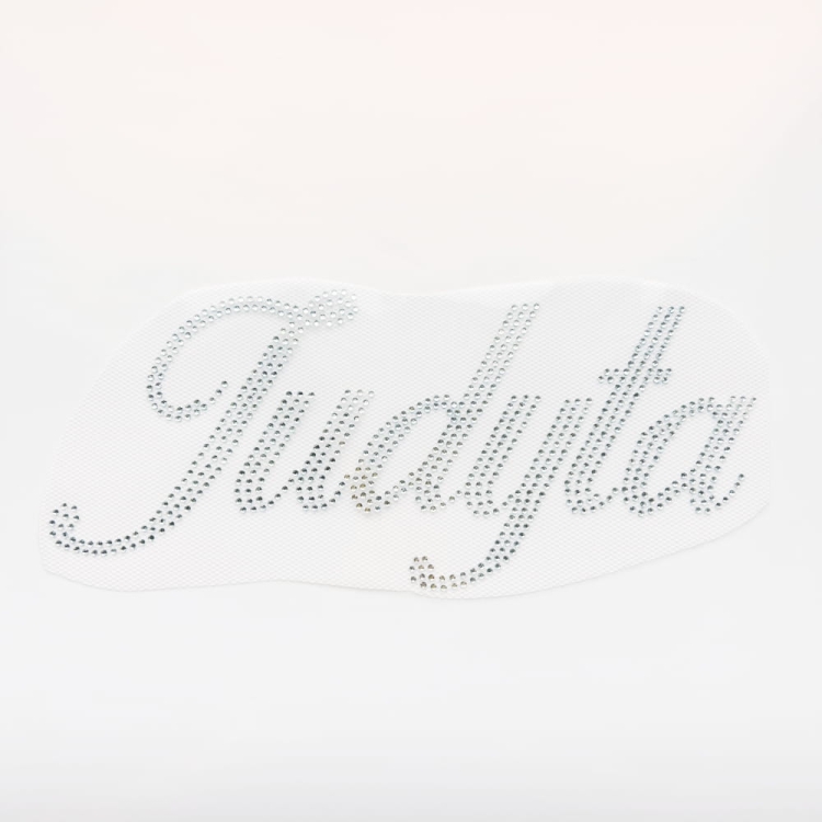 Judyta.JPG