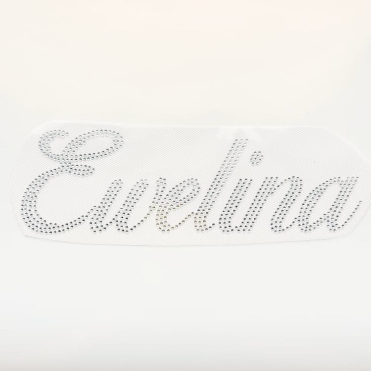 Ewelina.JPG