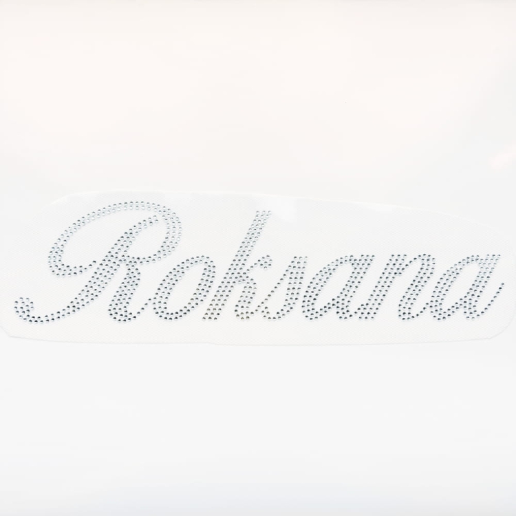 Roksana naprasowanka z cyrkonii.JPG