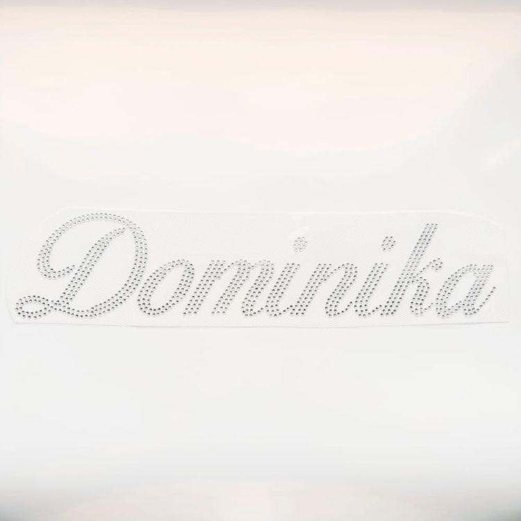 Dominika.JPG