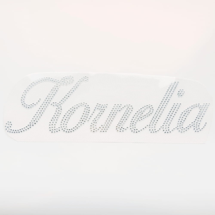 Kornelia.JPG