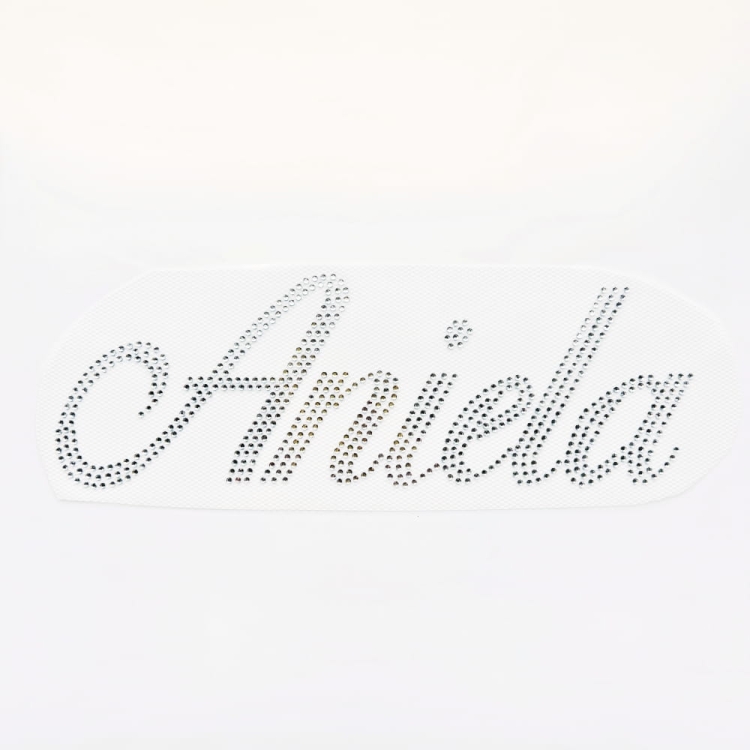 Aniela.JPG