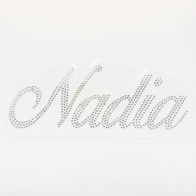 Nadia.JPG