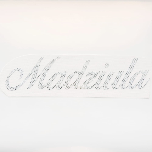 Madziula.JPG