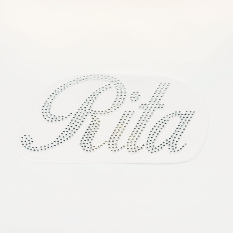 Rita.JPG