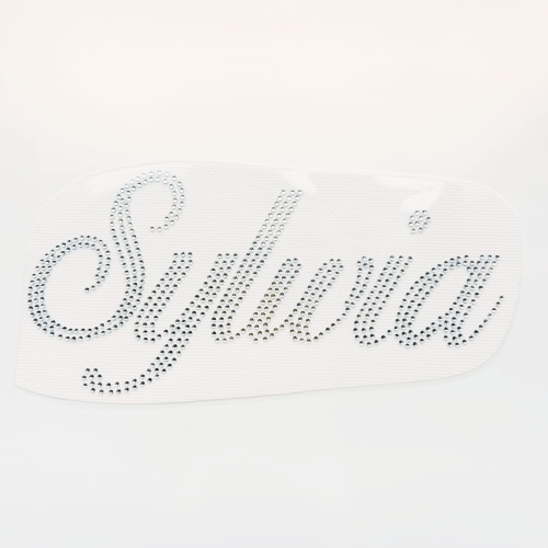 Sylwia.JPG