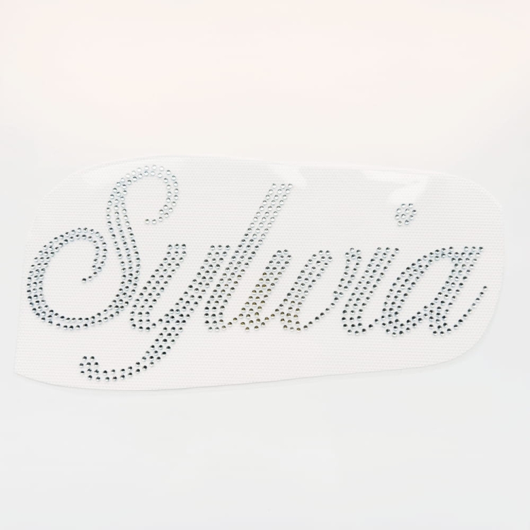 Sylwia.JPG