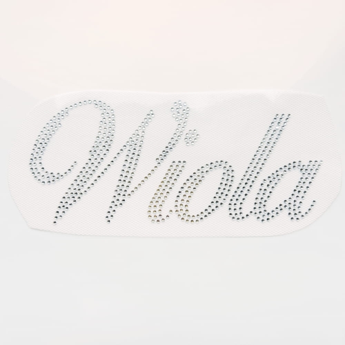 Wiola.JPG