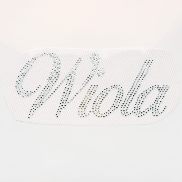 Wiola.JPG