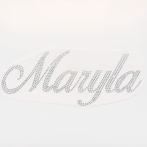 Maryla.JPG