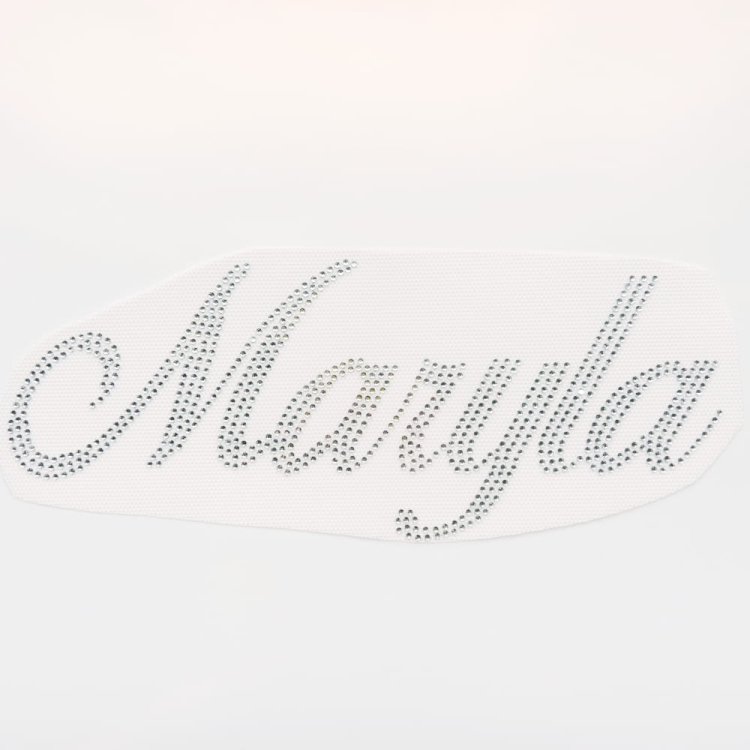 Maryla.JPG