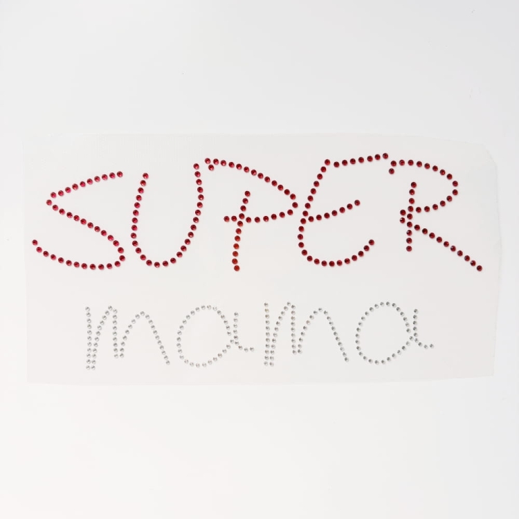 super mama czerwony.JPG