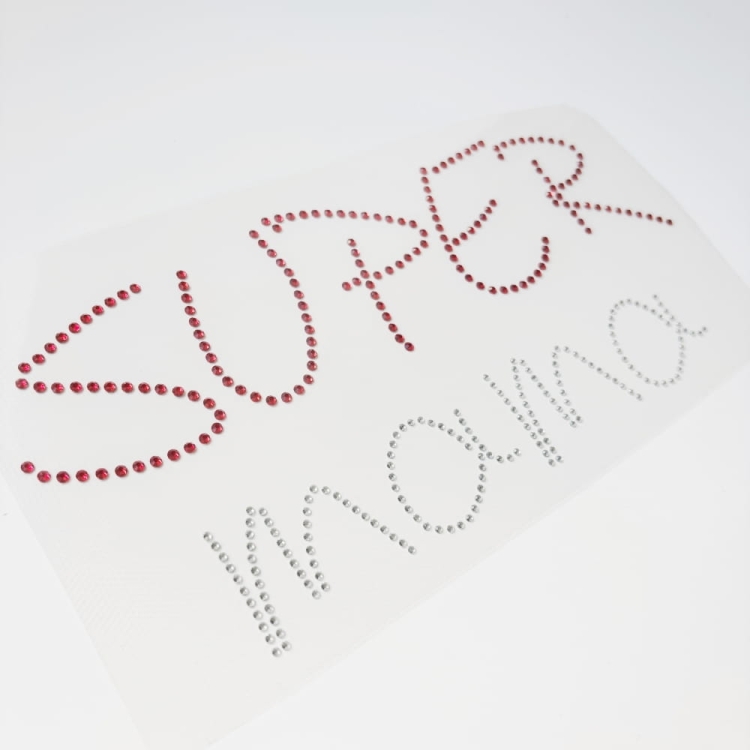 super mama czerwony2.JPG