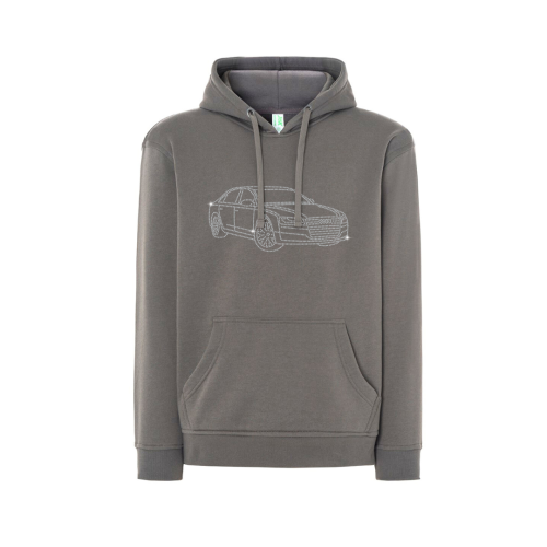 bluza audi a 8 kryształki.png