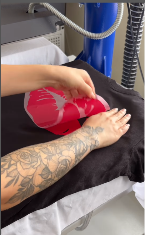 flock usta naprasowank.png