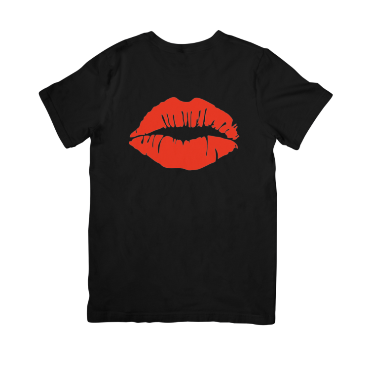 koszulka z ustami z zamszu.png