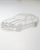 naprasowanka z krysztalkow bmw e46
