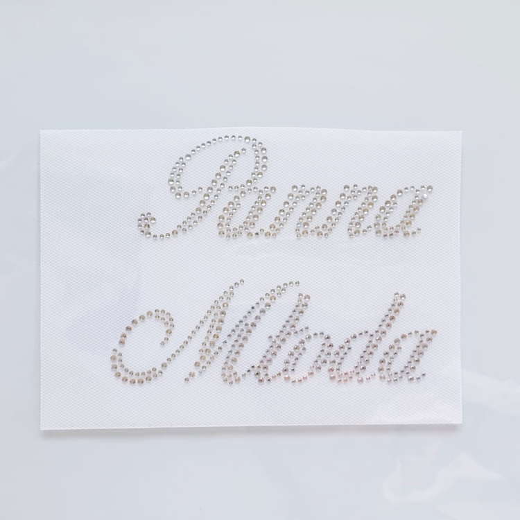 panna młoda.webp