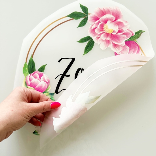 żona naprasowanka kwiaty.jpg