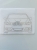 bmw e90 z diamencików.JPG