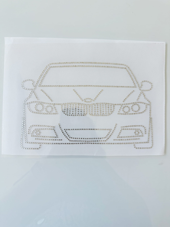 diamentowe bmw e90.JPG